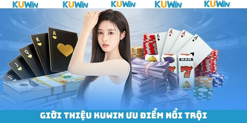 Điểm mạnh nổi bật mà thương hiệu đang sở hữu Điểm mạnh nổi bật mà thương hiệu đang sở hữu