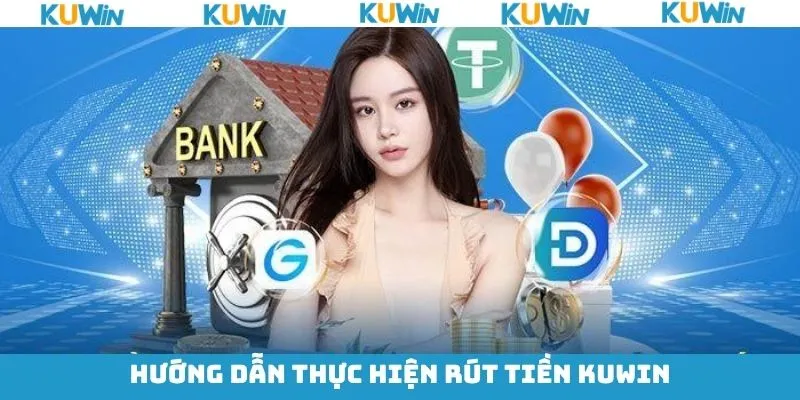 Thông tin chuẩn thì rút tiền KUwin thành công 100% Thông tin chuẩn thì rút tiền KUwin thành công 100%