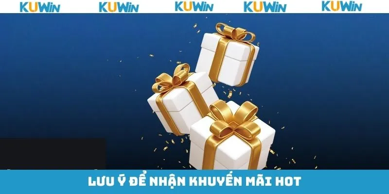 Cần tuân thủ đúng các quy định của thương hiệu Cần tuân thủ đúng các quy định của thương hiệu