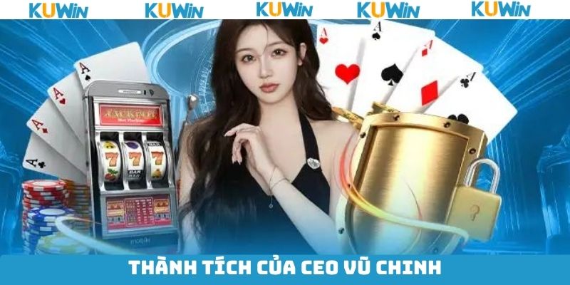 Thành tích nổi bật mà tác giả KUwin đã đạt được Thành tích nổi bật mà tác giả KUwin đã đạt được